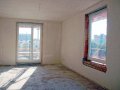 Apartamenty Branickiego, Białystok