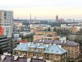 Apartamenty Branickiego, Białystok