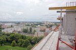 Apartamenty Branickiego, Białystok