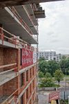 Apartamenty Branickiego, Białystok