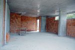 Apartamenty Branickiego, Białystok