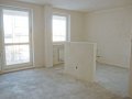 Apartamenty Branickiego, Białystok