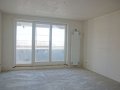 Apartamenty Branickiego, Białystok